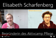 Interview mit Claudia Henrichs