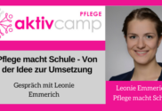 Leonie Emmerich